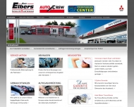 Bild Auto Elbers GmbH