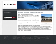 Bild ICOM-Computertechnik GmbH