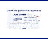 Bild Winter Jrgen