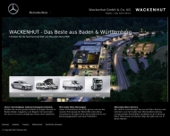 Bild Anota Fahrzeug Service- und Vertriebs- GmbH