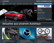 Bild Auto Graf GmbH
