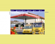 Bild Auto Albrecht OHG