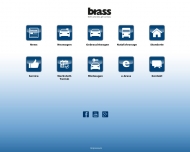 Bild Autohaus Brass Darmstadt GmbH & Co. KG