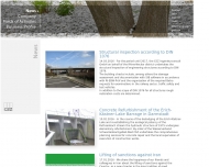 Bild CSZ Ingenieurconsult GmbH Ingenieurbro