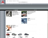 Bild Auto Schnenberg GmbH