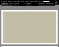 Bild Autohaus Hansa GmbH Opel Automobilhandel