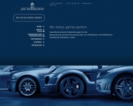 Bild Jahn Immobilien und Beteiligungen GmbH