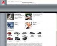 Bild Autohaus Rolf Hting e.K.