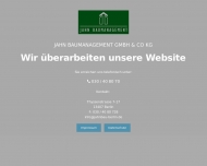 Bild I + B Isolier + Bautechnik GmbH fr Bauwerkerhaltung