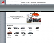 Bild Autohaus Fichtner