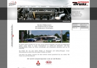 Bild Autohaus Bruns GmbH