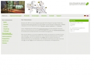 Bild Schlothauer Dr. Projektentwicklungs- und Handels GmbH