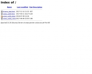 Bild Auto Schneider
