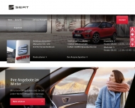 Bild Auto Sigg