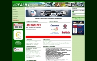 Bild Pauli GmbH Autohaus