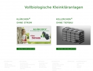 Bild alles klar GmbH Leipzig