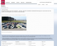 Bild Autohaus Siegner KG