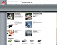 Bild Autohaus Liebers OHG