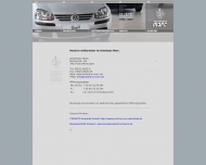 Bild Autohaus Marc