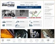 Bild Biechele Landtechnik GmbH
