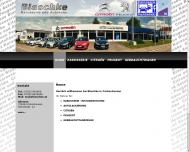 Bild Autohaus Blaschke