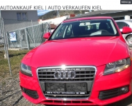 Bild Autoankauf Kiel