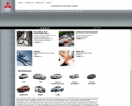 Bild Autohaus Schmidt GmbH