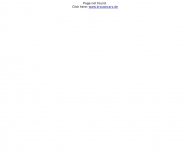 Website Autohaus Krause & Sohn