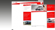 Bild Bismark