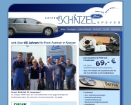Bild Schtzel
