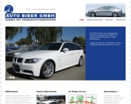 Bild Biber Anton Autohandel