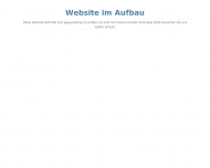 Bild Autohaus Langenstraen GmbH