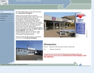 Bild Kempkes Autohaus Inh. Stefan Kempkes