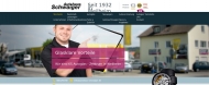 Bild Autohaus Schwaiger GmbH & Co. KG