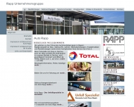 Bild Autohaus Knaller GmbH & Co. KG