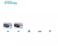 Bild Kohlmann GmbH & Co KG Autohaus