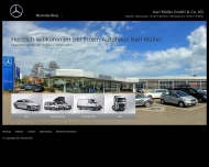 Bild Karl Mller GmbH & Co. KG