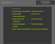 Bild Ben