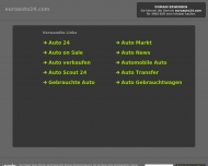 Bild Autodienst Uwe Meier Autowerkstatt