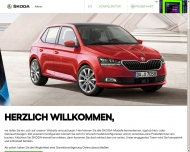 Bild Bayer Automobile