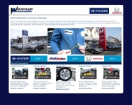 Bild Westerwald Automobile GmbH