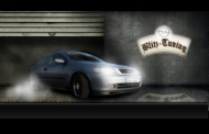 Bild Blitz automotive GmbH