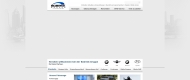 Bild Bobrink GmbH