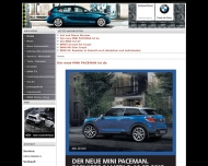 Bild Schwarz GmbH