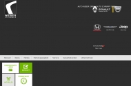 Bild Auto-Weber GmbH Renault Vertragshndler