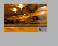 Bild Betz Automobile GmbH & Co.KG