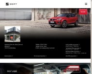 Bild Autohaus Zrn