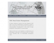 Bild Nippon Development Corporation GmbH