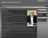 Bild Automarkt Dincel