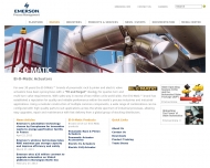 Bild EL - O - MATIC GmbH